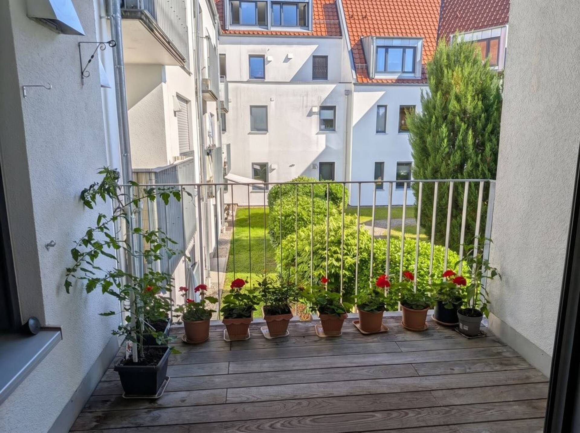 Rohdachboden in 89312 Günzburg mit 37 m² kaufen