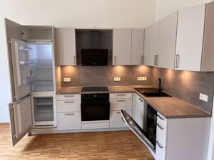 2 ZKB Barrierefreie Wohnung mit Terrasse Innenstadt – 54290 Trier – Vorschaubild 9