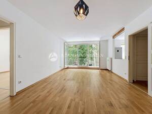 *Lichtdurchflutete 3-Zimmer-Wohnung mit großem Balkon in ruhiger Innenhoflage - Friedrichshain!* – 10249 Berlin – Vorschaubild 8