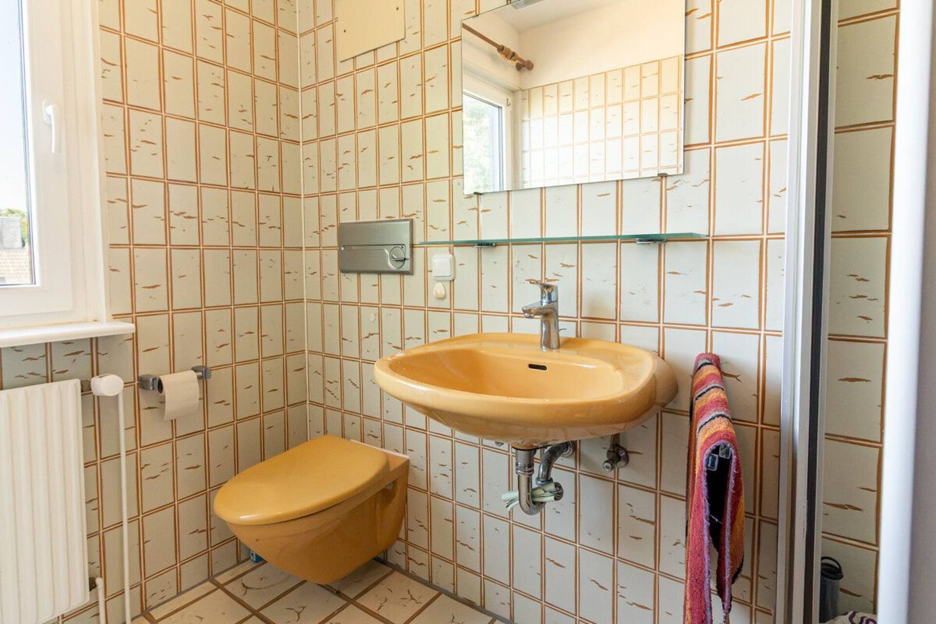 Haus in 23701 Eutin mit 135,71 m² kaufen