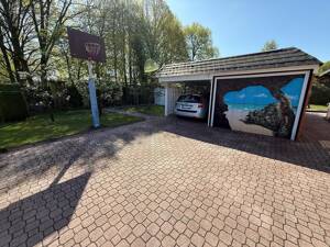 1 - Familienhaus in der Langen Wanne – 38259 Salzgitter – Vorschaubild 5