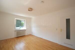 Falanga Immobilien - Charmante Wohnung mit Wohlfühlcharakter in 3-Parteienhaus in Wiesbaden! – 65199 Wiesbaden – Vorschaubild 5