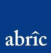 Abric logo