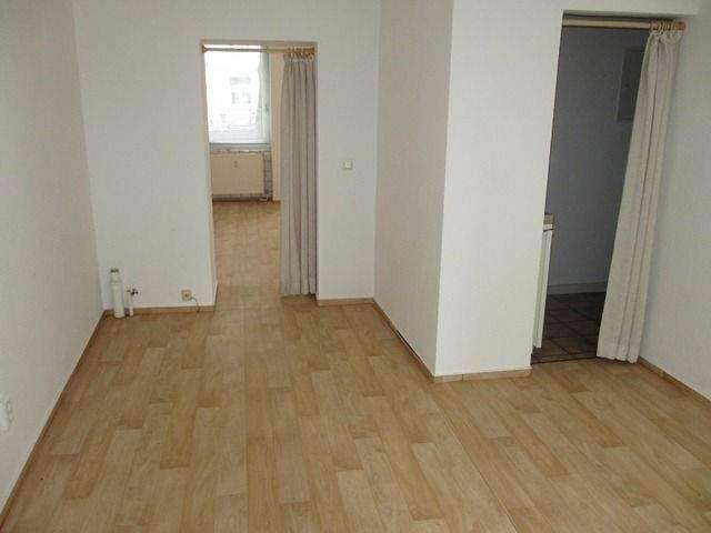 Gewerbeeinheit in Sudenburg zu vermieten. – Magdeburg – Vorschaubild 6