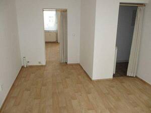 Gewerbeeinheit in Sudenburg zu vermieten. – 39112 Magdeburg – Vorschaubild 6
