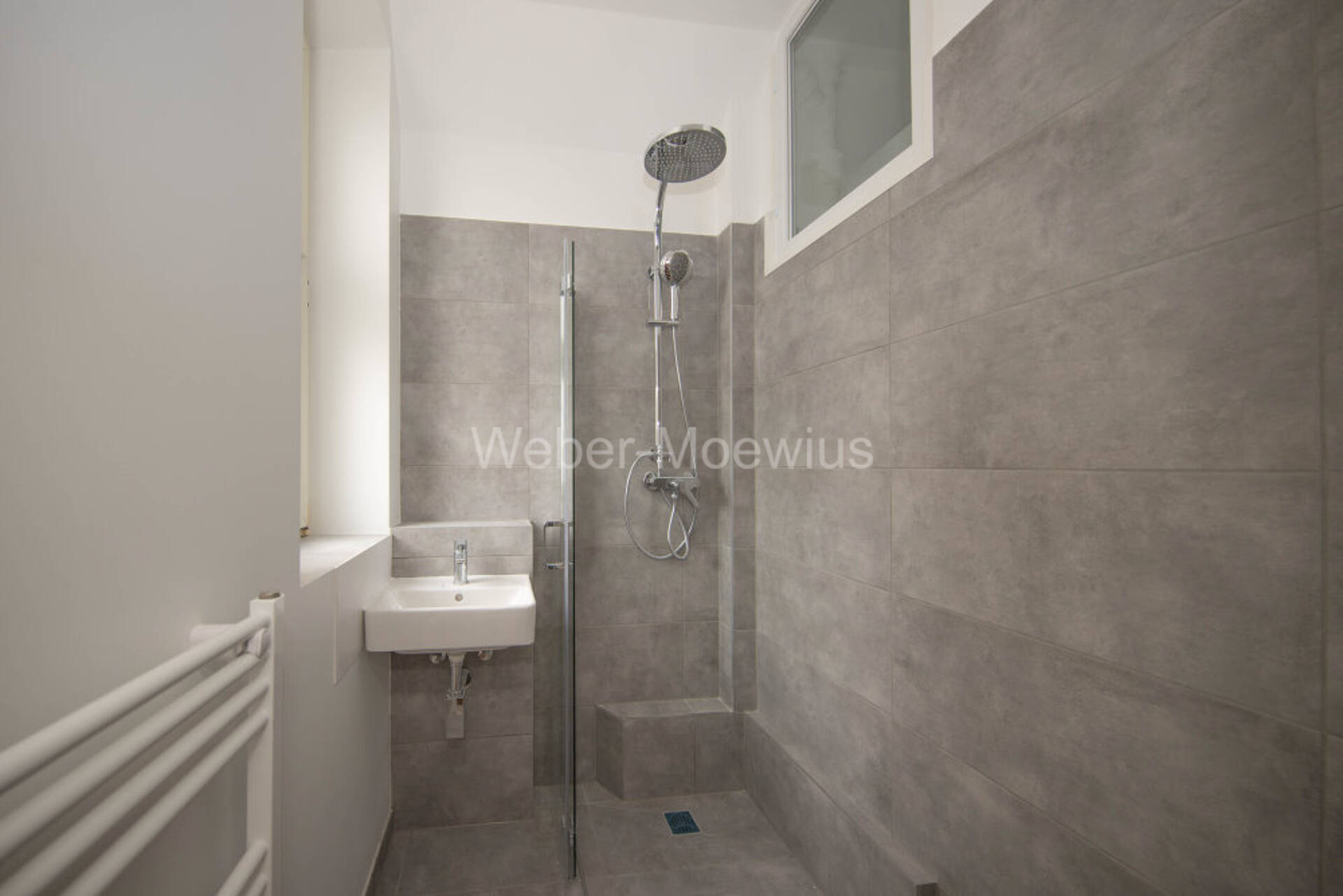 Haus in 51105 Köln / Humboldt-Gremberg mit 544 m² kaufen