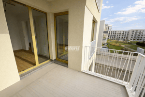 antaris Immobilien GmbH **Stilvoll wohnen am Steigereck - 3 Räume zum Wohlfühlen** – 99096 Erfurt – Vorschaubild 5