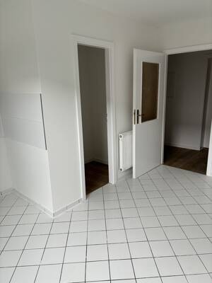3-Zimmerwohnung mit Terrasse und Wannenbad – 4158 Leipzig – Vorschaubild 8