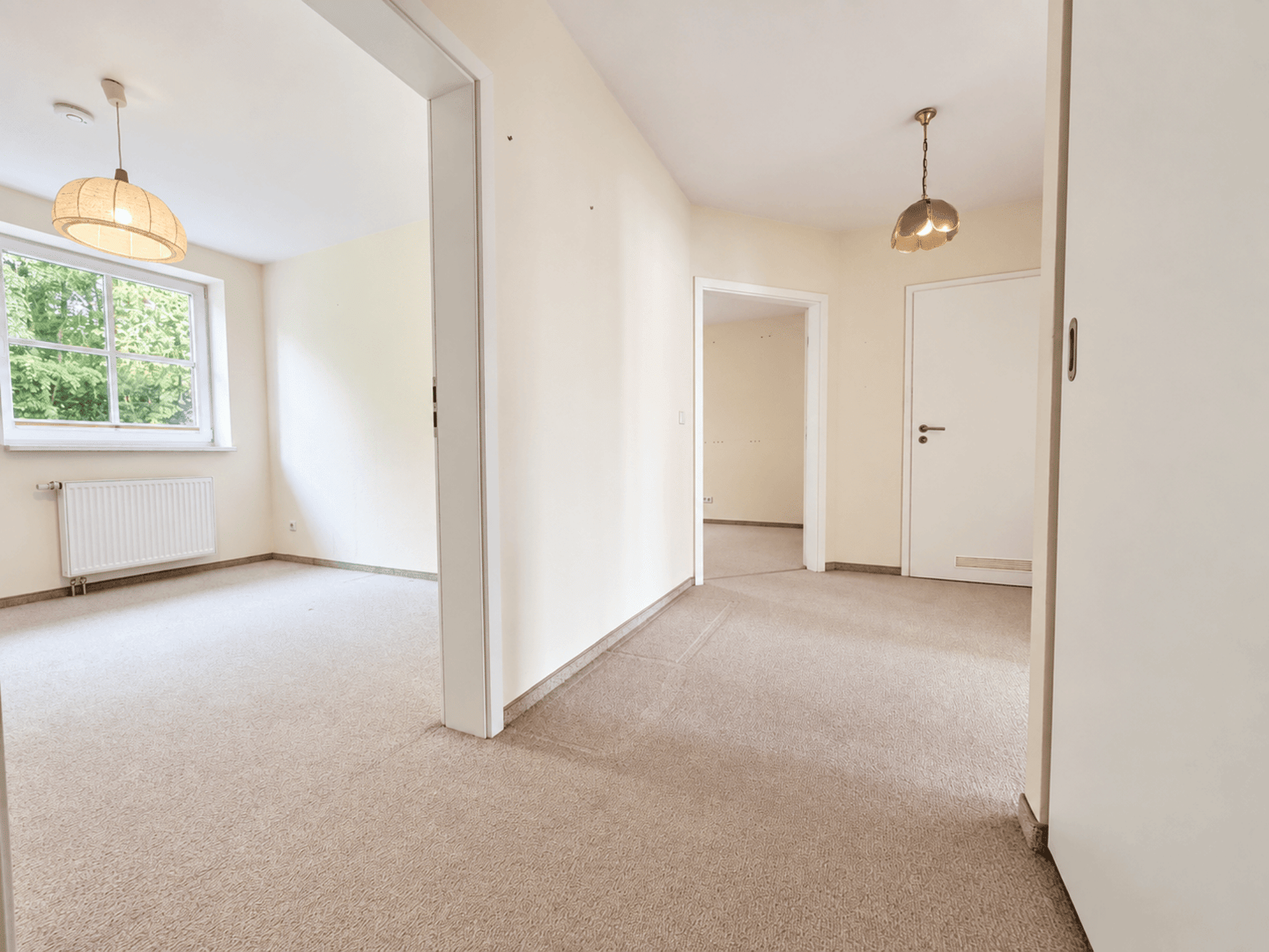Etagenwohnung in 22869 Schenefeld mit 85 m² kaufen