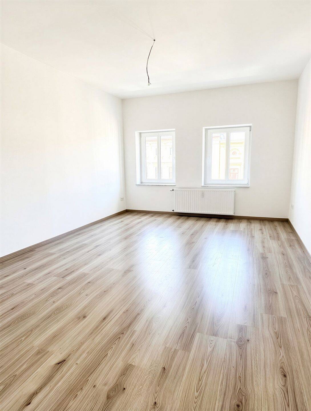 Sommeraktion: 1 Kaltmiete geschenkt! – Magdeburg – Vorschaubild 6