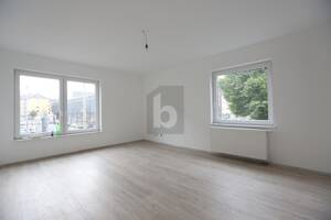 FAKTOR 14,7 - MEGA WOHN UND GESCHÄFTSHAUS – 58095 Hagen – Vorschaubild 3