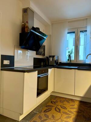 Traumhaftes Reiheneckhaus mit Sauna, Garage & sofort bezugsbereit – Ihr perfektes Familienzuhause! – 50765 Köln – Vorschaubild 9