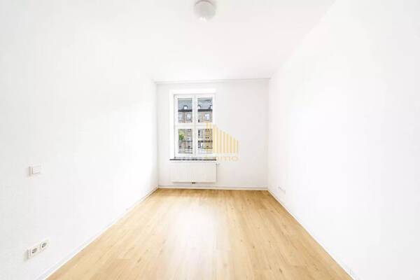 Etagenwohnung in 54634 Bitburg mit 70 m² kaufen