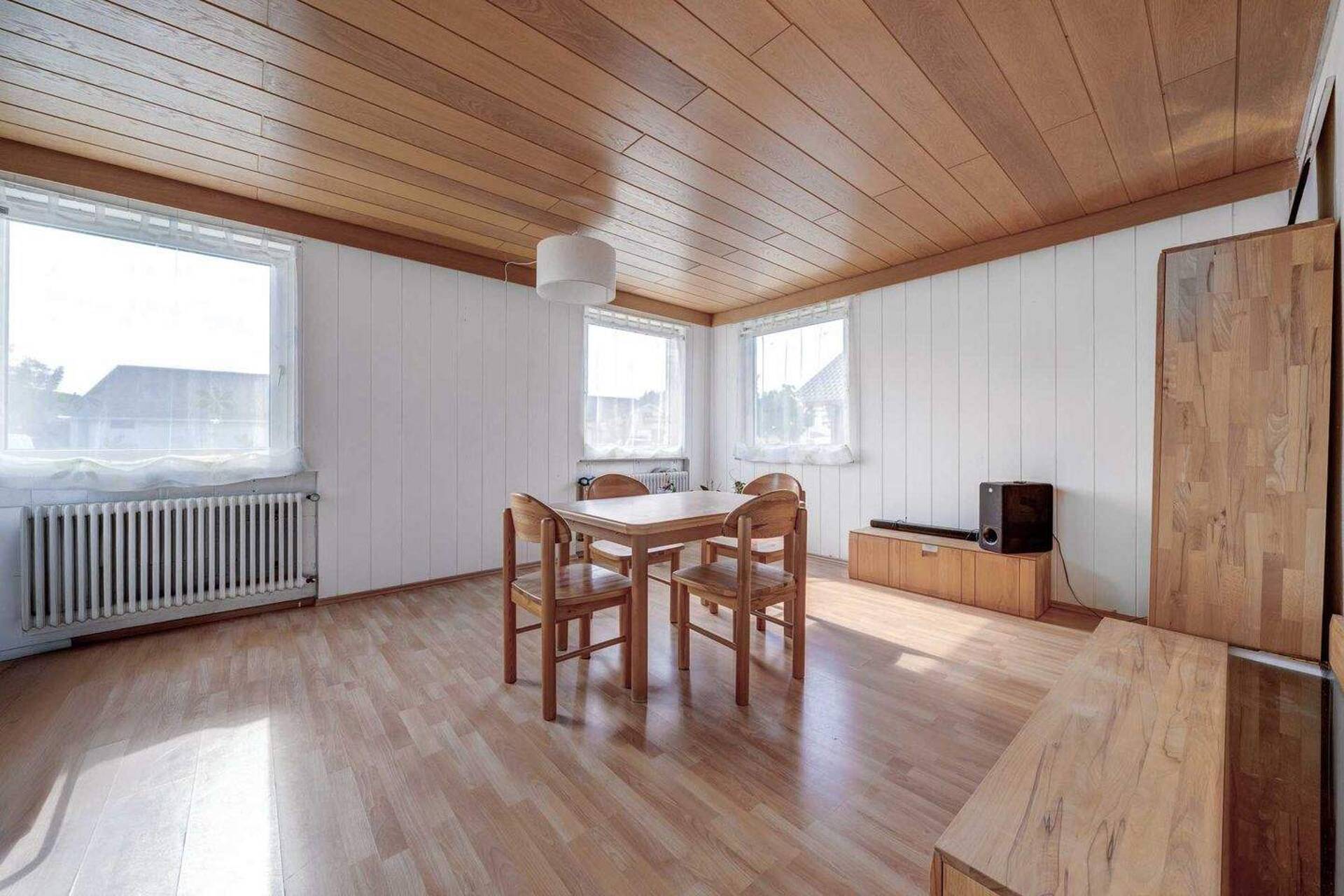 Haus in 78333 Stockach mit 192 m² kaufen