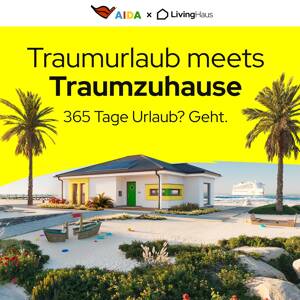 LivingHaus Landhausliebe - Dein individuell geplantes Traumhaus in Darmstadt-Arheiligen – 64291 Darmstadt – Vorschaubild 9