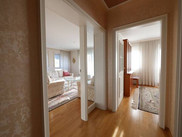 Rohdachboden in 76530 Baden-Baden mit 107 m² kaufen