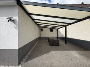 Modernisiertes Wohnhaus mit vielseitigen Nutzungsmöglichkeiten in Salzgitter-Bad – 38259 Salzgitter – Vorschaubild 2