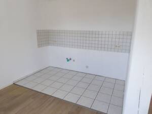 große 1 Zi DG WHG in Essenbach – 84051 Essenbach – Vorschaubild 4
