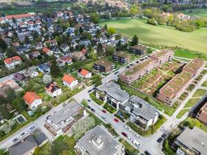Pasing-Obermenzing - Hell. Gemütlich. Funktionell. – 81245 München – Vorschaubild 8