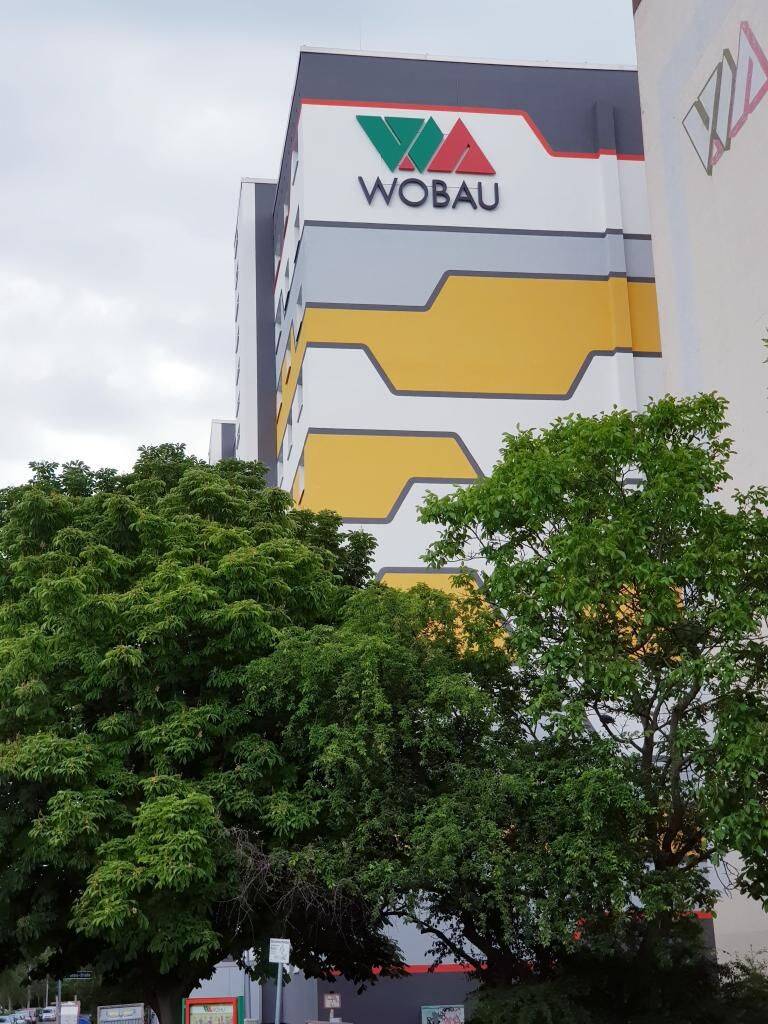 Wohnung in Magdeburg – Magdeburg – Vorschaubild 5