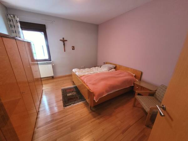 Mehrfamilienhaus in 76744 Wörth am Rhein mit 514 m² kaufen