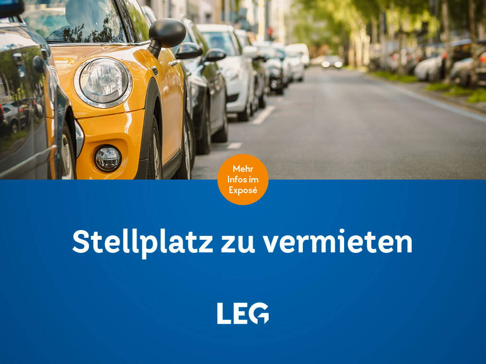 Helle 2 Zimmer Wohnung in Wuppertal-Vohwinkel – Wuppertal – Vorschaubild 9