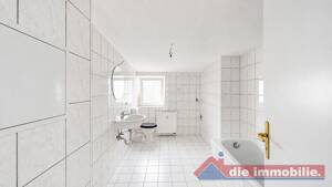 *** 2 Zimmer - DG - Sudenburg *** – 39112 Magdeburg – Vorschaubild 6