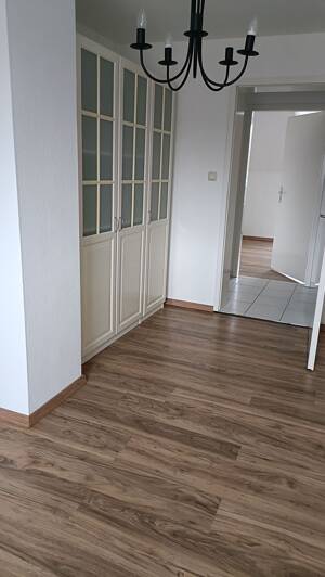 Wunderschöne 2,5 Zimmerwohnung zum Wohlfühlen – 80937 München – Vorschaubild 4