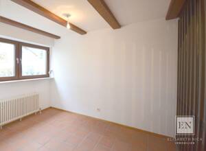 Bestlage trifft Gestaltungsmöglichkeit: Reihenhaus mit XL-Garten – 81827 München – Vorschaubild 5