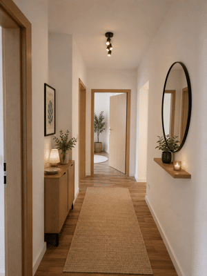3-Zimmer Wohntraum! – 99974 Mühlhausen/Thüringen – Vorschaubild 4