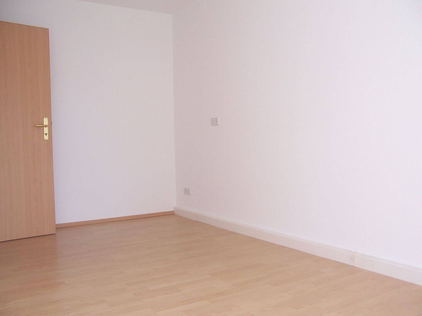 TOP 2-Raum-Wohnung mit Balkon im TU-Campus!! – Chemnitz – Vorschaubild 9