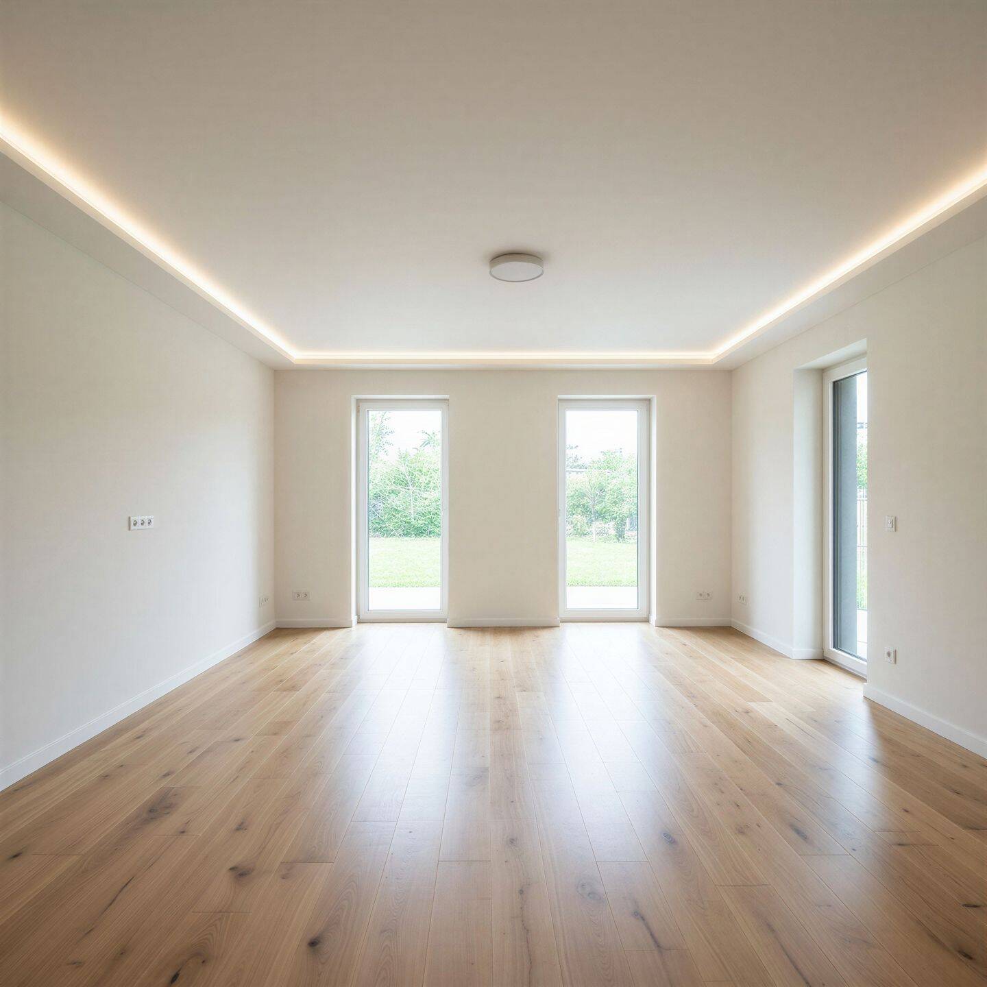 Residieren im wunderschönen Mächenviertel! – Stuttgart – Vorschaubild 2