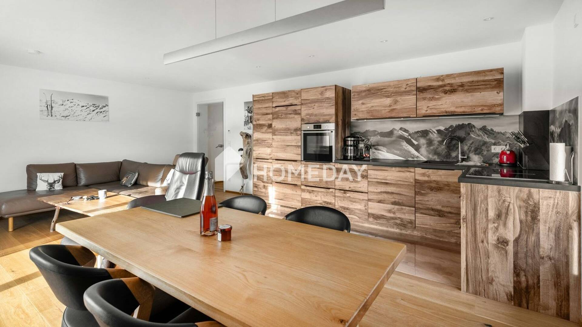 Haus in 87561 Oberstdorf mit 550 m² kaufen