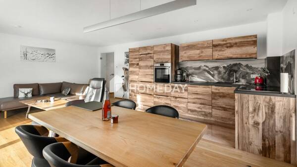 Haus in 87561 Oberstdorf mit 550 m² kaufen