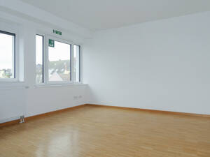 Moderne Wohnung (2021) in zentraler Lage - mit Einbauküche & Energieeffizienz A+ – 67063 Ludwigshafen am Rhein – Vorschaubild 3
