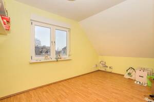 Gelegenheit: ansprechendes Einfamilienhaus in Berlin-Biesdorf – 12683 Berlin – Vorschaubild 7