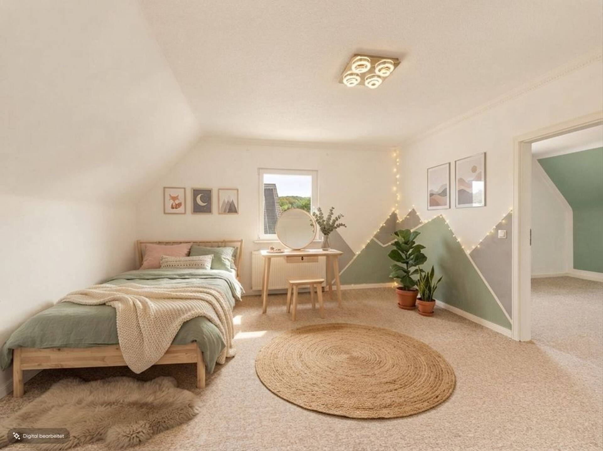 Haus in 66265 Heusweiler Kutzhof mit 157,9 m² kaufen