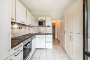 Ein Investment ohne Wenn und Aber! – 53179 Bonn – Vorschaubild 8