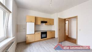 *** Kapitalanlage - vermietete 3-Raum-Wohnung in Magdeburg Stadtfeld Ost *** – 39108 Magdeburg – Vorschaubild 5