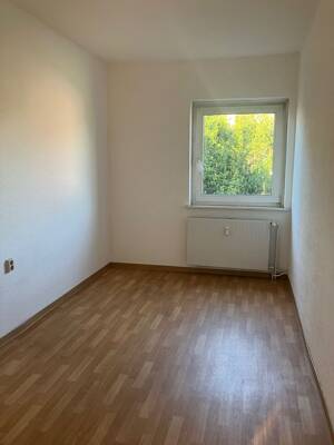 Gemütliche 3-Zimmer-Wohnung in Bremen, Richard-Jung-Straße – 28779 Bremen – Vorschaubild 7
