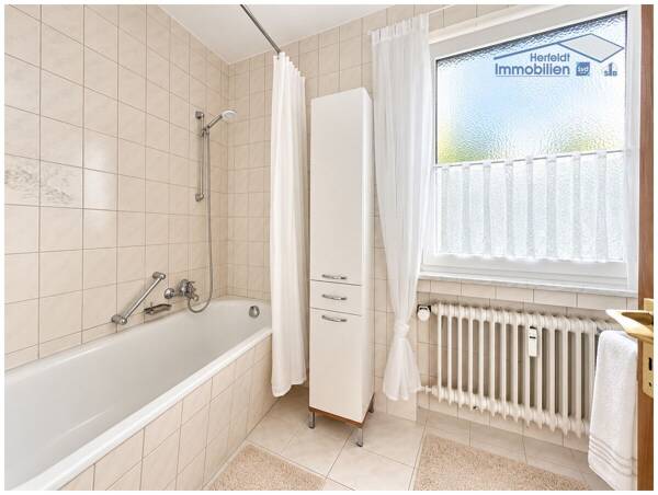 Rohdachboden in 86825 Bad Wörishofen mit 73 m² kaufen