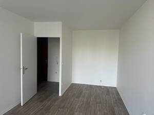 1,5 Zimmerwohnung in Sieglitzhof – 91054 Erlangen – Vorschaubild 3
