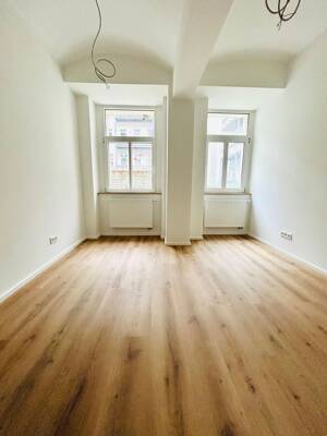 ERSTBEZUG hochwertige 3 Raum Wohnung im Leipziger Süden +++ WG geeignet +++ TOP +++ – 4275 Leipzig – Vorschaubild 6