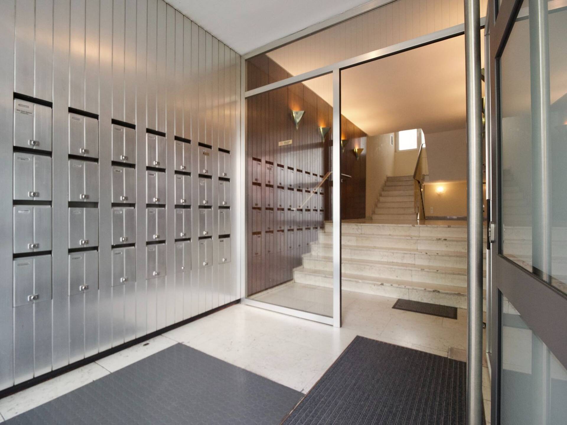 Rohdachboden in 50670 Köln mit 64 m² kaufen