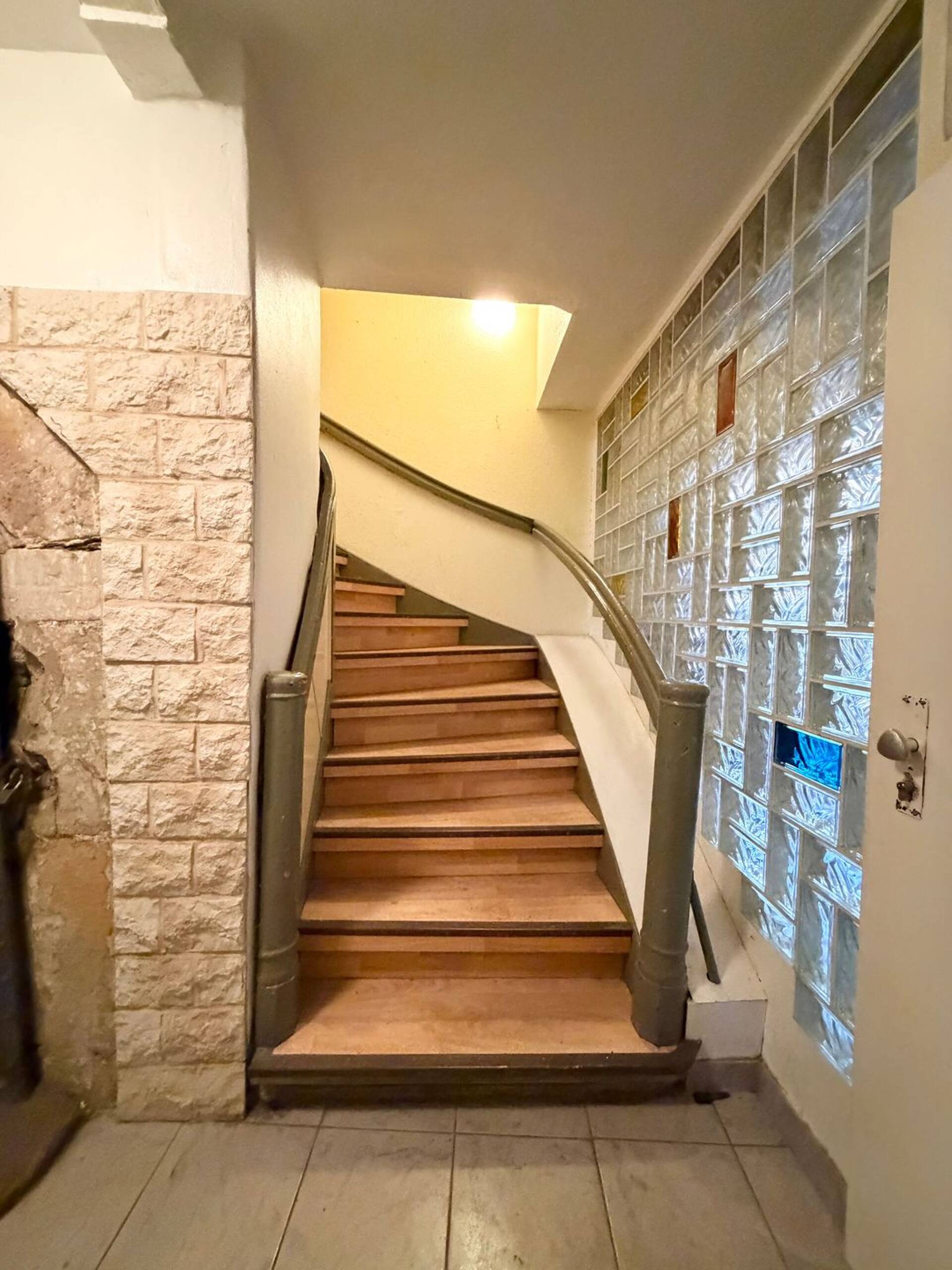 Haus in 38640 Goslar mit 448 m² kaufen