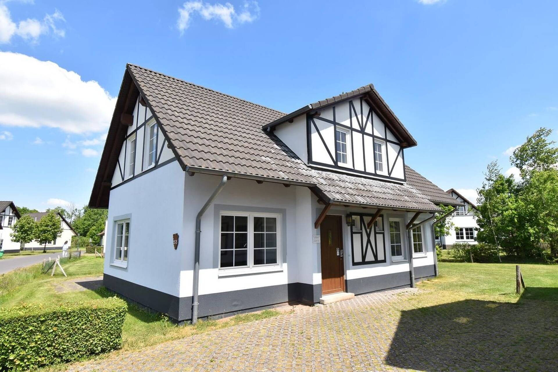 Einfamilienhaus in 56812 Cochem mit 133 m² kaufen
