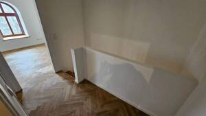 2,5 - Raum-Maisonette Wohnung im 1. & 2. OG mit EBK! – 1259 Dresden – Vorschaubild 9