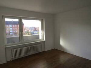 5034-808 schöne 3 Zimmerwohnung – 23758 Oldenburg in Holstein – Vorschaubild 6