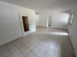 Wohnen am See - 2-Zimmerwohnung mit Terrasse – 68309 Mannheim – Vorschaubild 3
