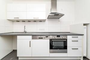 (11) 3-ZIMMER-WOHNUNG MIT BLICK AUF DAS ISARUFER I ZENTRAL IN MÜNCHEN LEHEL – 80538 München – Vorschaubild 3